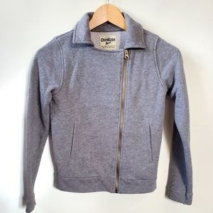 Girls' Oshkosh Jacket